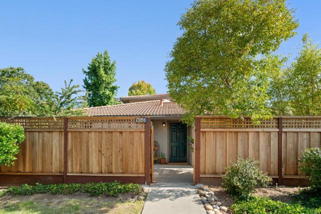 153 Peach Terrace, Santa Cruz CA: https://media.crmls.org/mediaz/7f4c2bd6-9e50-4e27-8fce-d442d3e27eaf.jpg