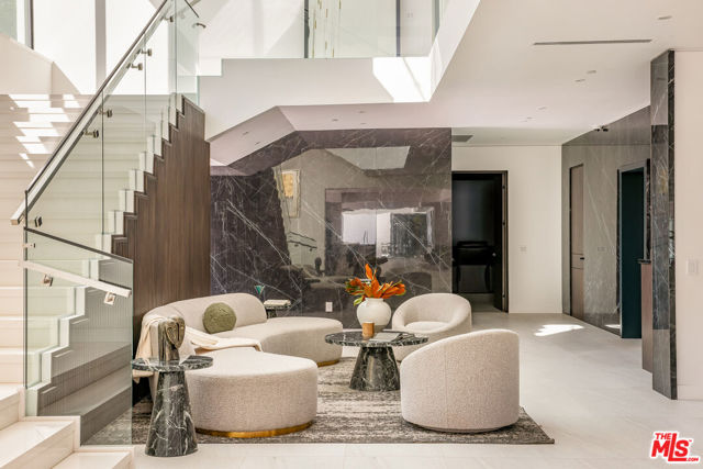 677 Nimes Road, Los Angeles CA: https://media.crmls.org/mediaz/7f4c3114-926e-4d1c-8e49-6b11457354b8.jpg