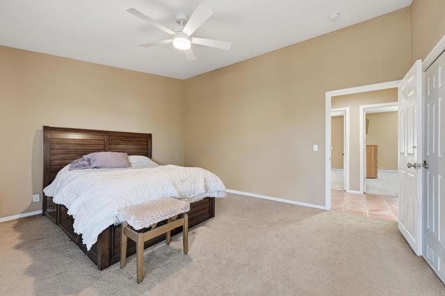 Detail Gallery Image 26 of 74 For 26940 Paradise Meadow Ln, Valley Center,  CA 92082 - 3 Beds | 2 Baths