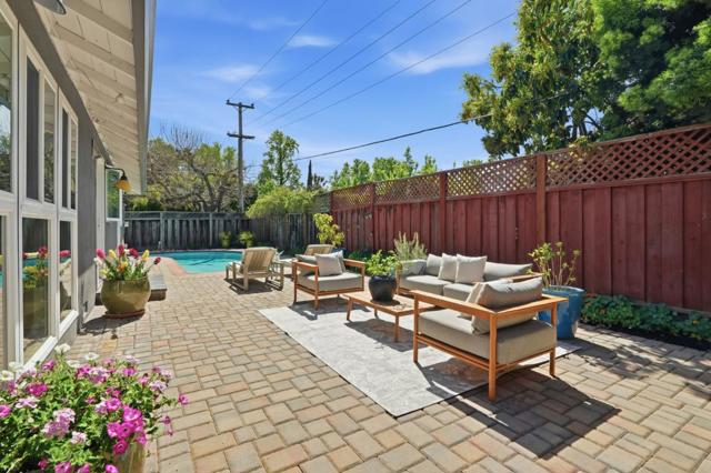 Image 71 of 101 For 845 Groton Court