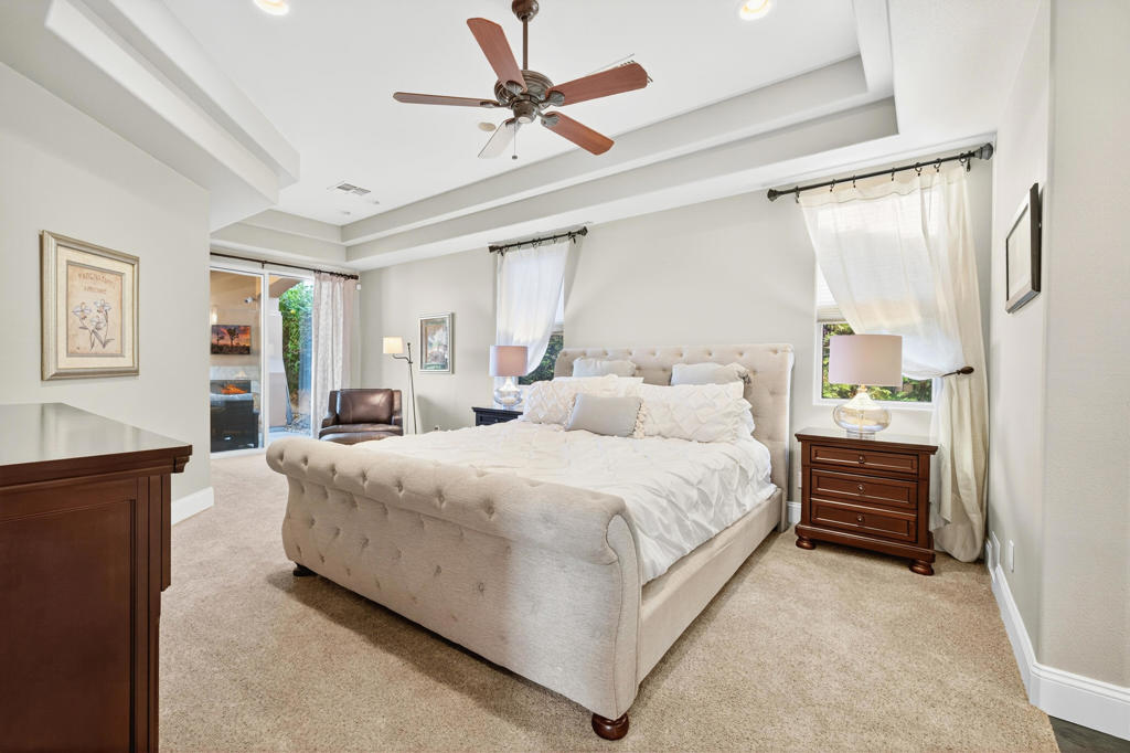 MLS #219137971DA image #15