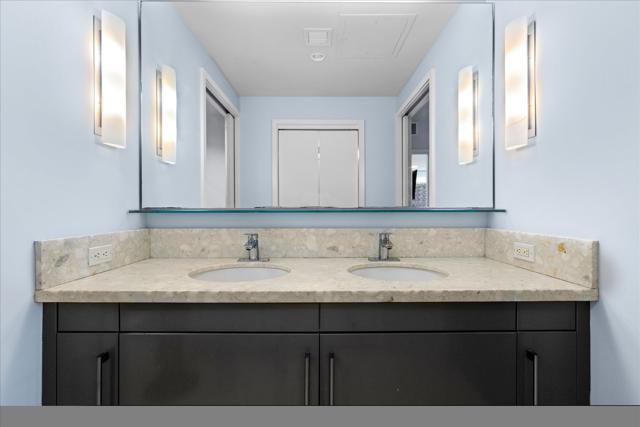321 10Th Ave, San Diego CA: https://media.crmls.org/mediaz/7f4c9074-25d3-4621-a6ab-5c37cf4e18e5.jpg