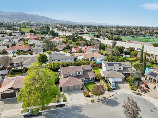Image 62 of 69 For 10703 Pebble Place