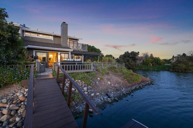 Image 78 of 97 For 10 Spinnaker Place