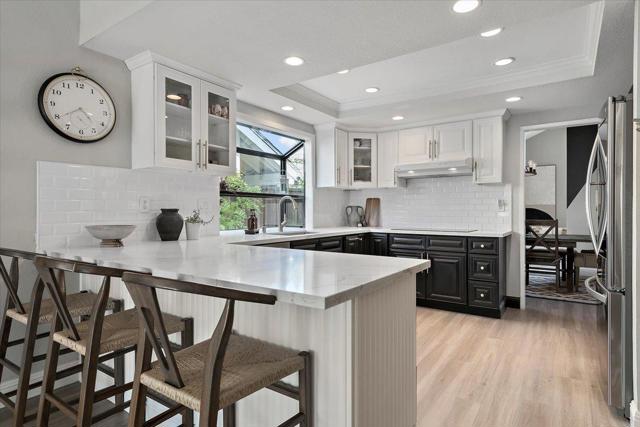 4057 Halkins Drive, San Jose CA: https://media.crmls.org/mediaz/7f4cae7a-b5cc-48d2-868b-3e04aa623c13.jpg