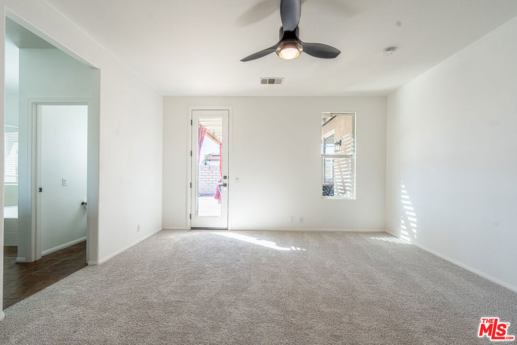 MLS #25615985 image #19