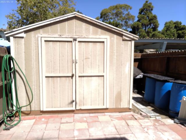 Detail Gallery Image 47 of 58 For 3474 Del Sol Blvd #C,  San Diego,  CA 92154 - 4 Beds | 2 Baths