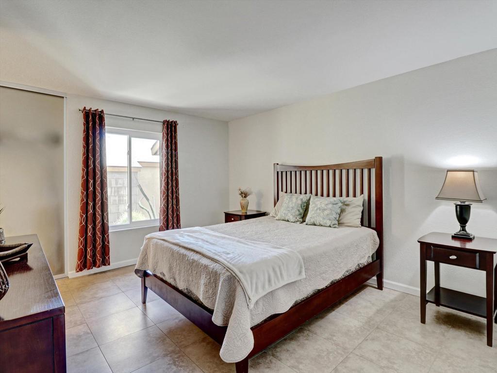 MLS #219137992DA image #13