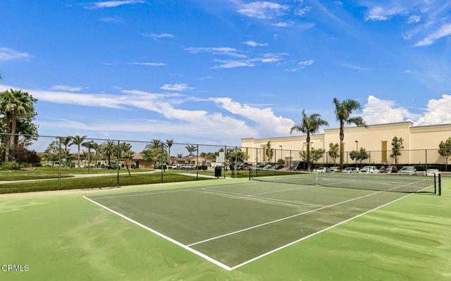 Detail Gallery Image 54 of 59 For 4045 Harbour Island Ln, Oxnard,  CA 93035 - 5 Beds | 3 Baths