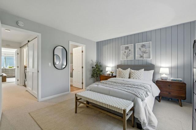 369 N Claremont Street, San Mateo CA: https://media.crmls.org/mediaz/7f4ce341-a51b-4260-9afd-3a39130d8780.jpg