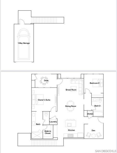 1400 Lasso Way, Rancho Mission Viejo CA: https://media.crmls.org/mediaz/7f4cedcd-c79e-4c21-a0d7-ebaeed586e1e.jpg