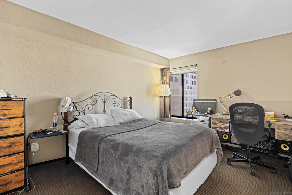 1333 8th Ave - photo 15