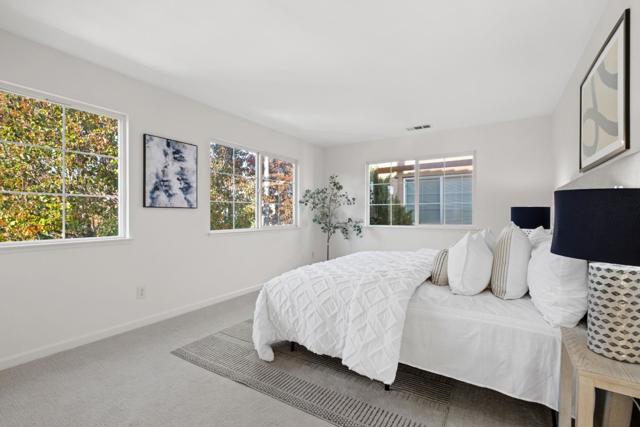 2144 Kingsbury Circle, Santa Clara CA: https://media.crmls.org/mediaz/7f4d07c2-a931-4c55-923c-7c752242cc02.jpg