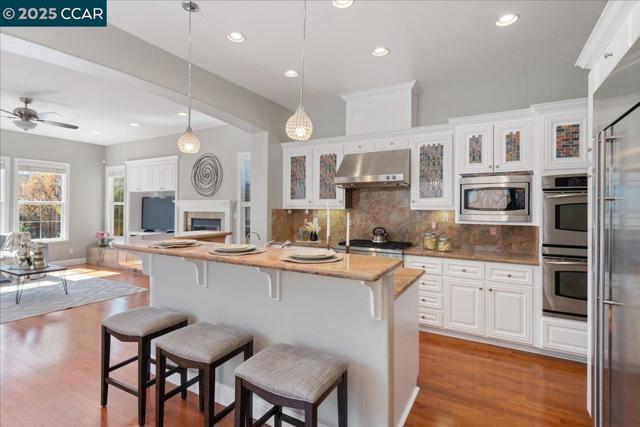 Image 13 of 60 For 3250 Madden Way