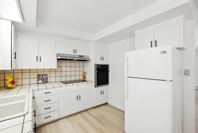 926928 Goodwin Avenue, San Jose CA: https://media.crmls.org/mediaz/7f4d1207-3632-4162-a635-5930c14dc1cb.jpg