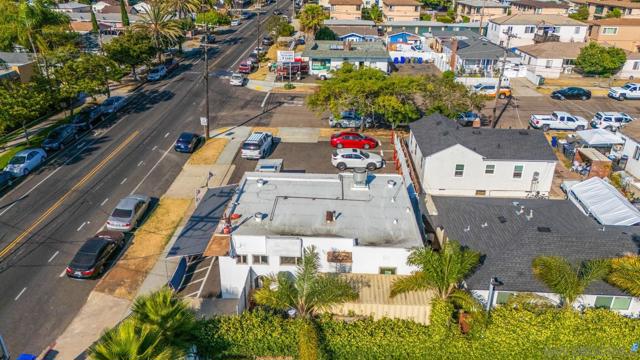 832 E 18Th St, National City, California 91950, ,Commercial Sale,For Sale,E 18Th St,250000917SD