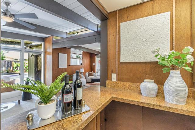 785 Richmond Avenue, San Jose CA: https://media.crmls.org/mediaz/7f4d88c0-be08-4515-a4f9-0e84abf82b2f.jpg