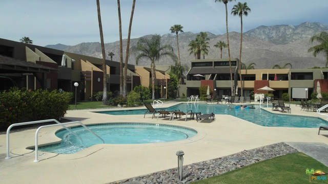 1655 E PALM CANYON Dr Unit 711711, Palm Springs CA: https://media.crmls.org/mediaz/7f4dd94f-1992-489e-9c40-a52cc2f90947.jpg