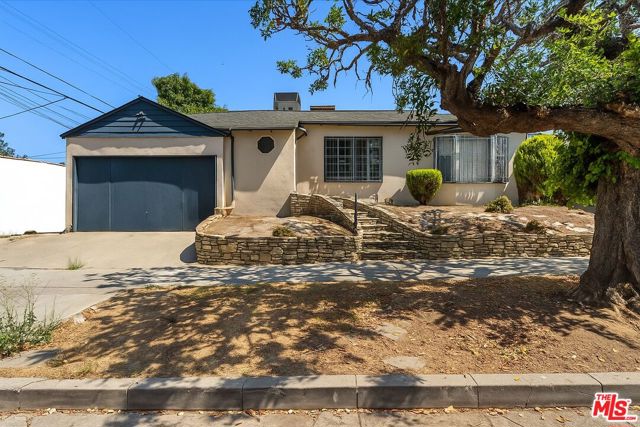 5981 Pickford Street, Los Angeles CA: https://media.crmls.org/mediaz/7f4de06c-2e50-4598-8e89-fd00c984d116.jpg