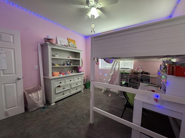 401 Sage Brush Street, Blythe CA: https://media.crmls.org/mediaz/7f4e01af-fa94-4395-89e0-b676ec3e665a.jpg