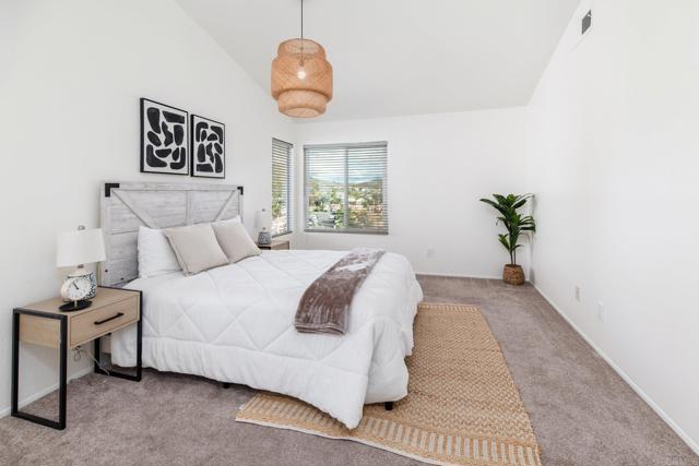 Detail Gallery Image 15 of 23 For 507 Avenida Blanco, San Marcos,  CA 92069 - 3 Beds | 2/1 Baths