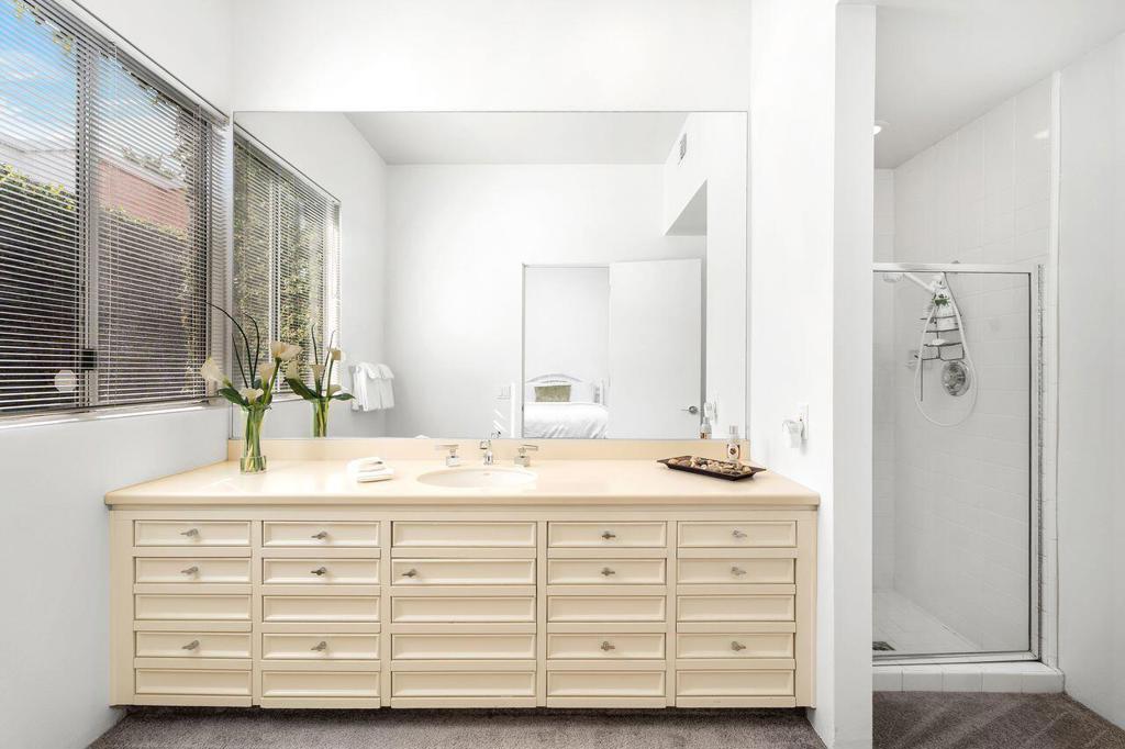 MLS #219138743DA image #13