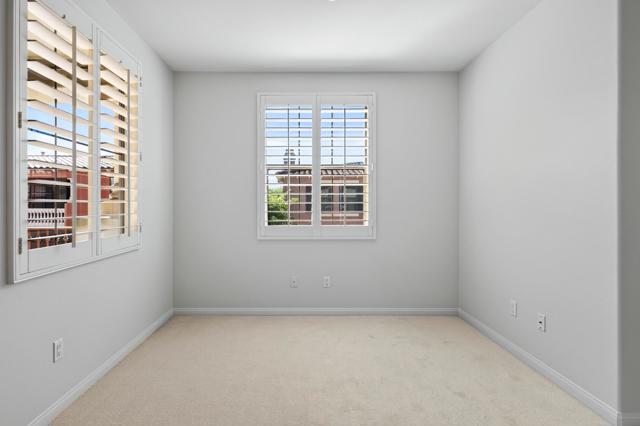 4194 Via Mattina, Palm Desert, CA 92260