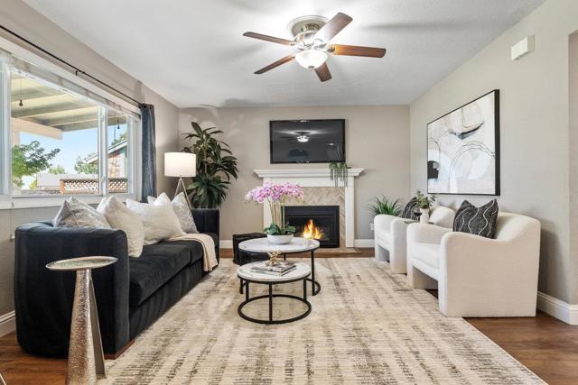 1800 McPeak Court, Tracy CA: https://media.crmls.org/mediaz/7f4e4e29-f435-4af4-8a03-0e607f254b42.jpg