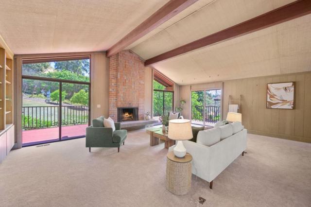 3668 El Grande Drive, San Jose CA: https://media.crmls.org/mediaz/7f4e692e-ed6c-4716-914c-44b3decb53cc.jpg