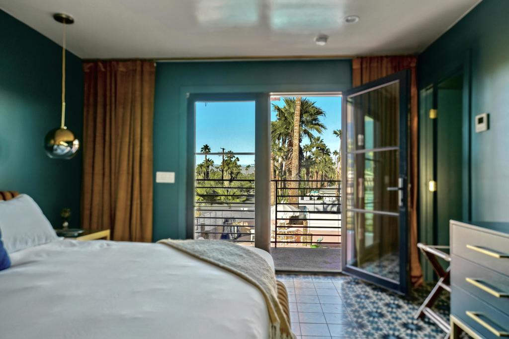 MLS #219133094PS image #61