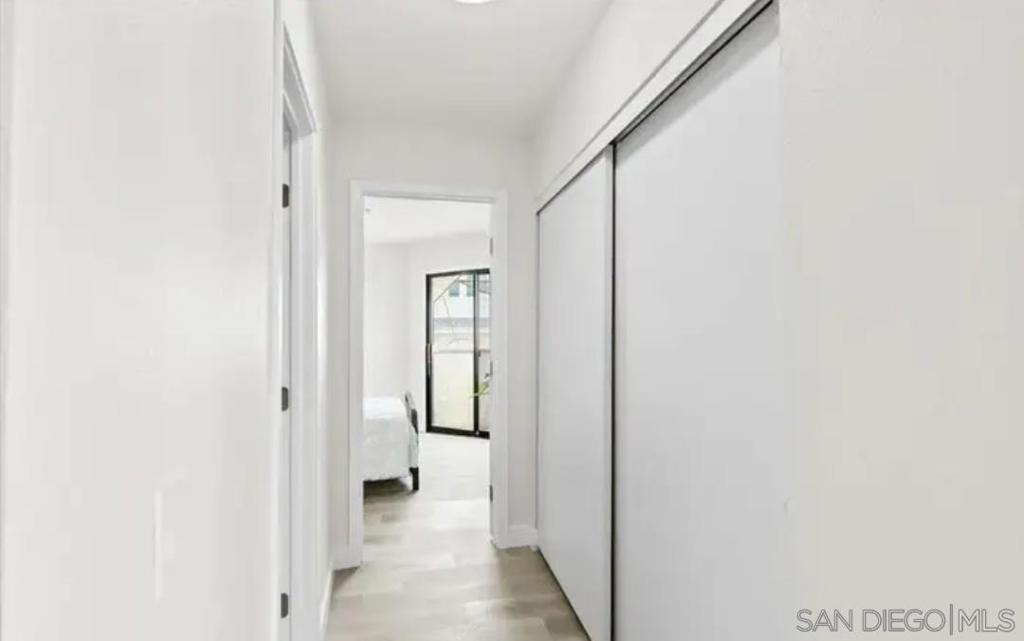 MLS #250044650SD image #15