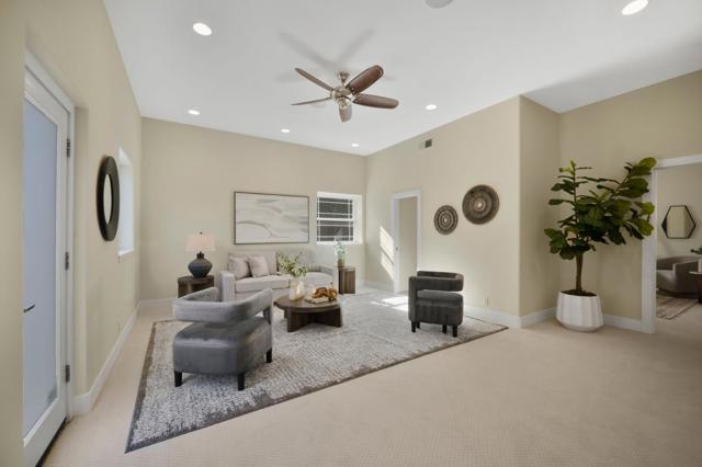 17710 Woodland Avenue, Morgan Hill CA: https://media.crmls.org/mediaz/7f4e89fe-09a2-4b6d-8b65-6f2fc8c24675.jpg