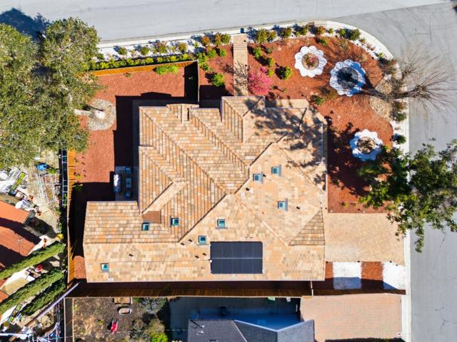 Image 3 of 50 For 19110 Dagmar Drive