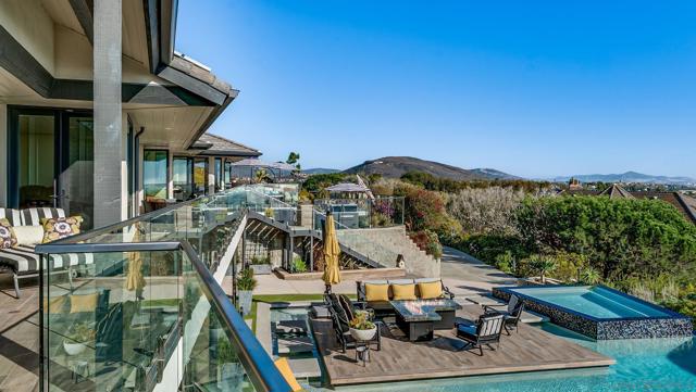 Image 8 of 75 For 7173 Obelisco Cir