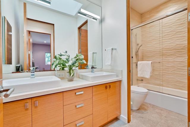 1534 Wessex Avenue, Los Altos CA: https://media.crmls.org/mediaz/7f4e9cda-ebfe-4fb0-b833-5d0579d53437.jpg