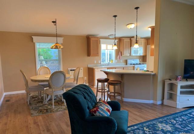 270 Hames Road, Watsonville CA: https://media.crmls.org/mediaz/7f4eedcd-5eac-46ed-879a-dd3c339c886f.jpg