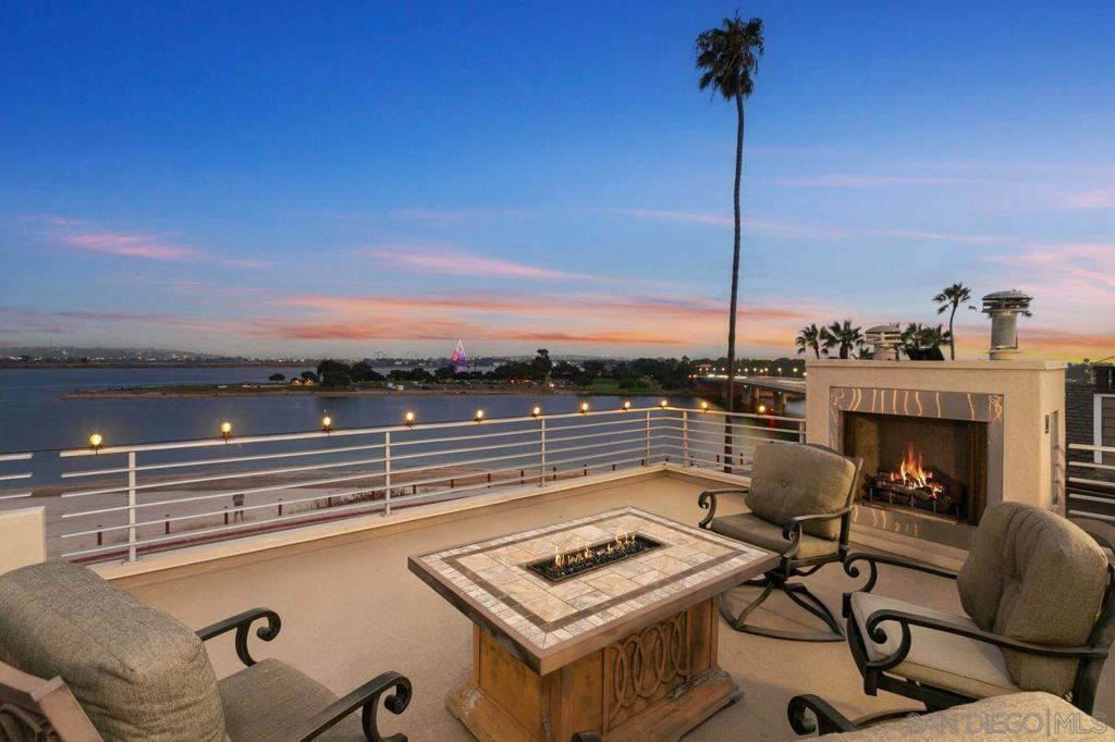 MLS #250039575SD image #32