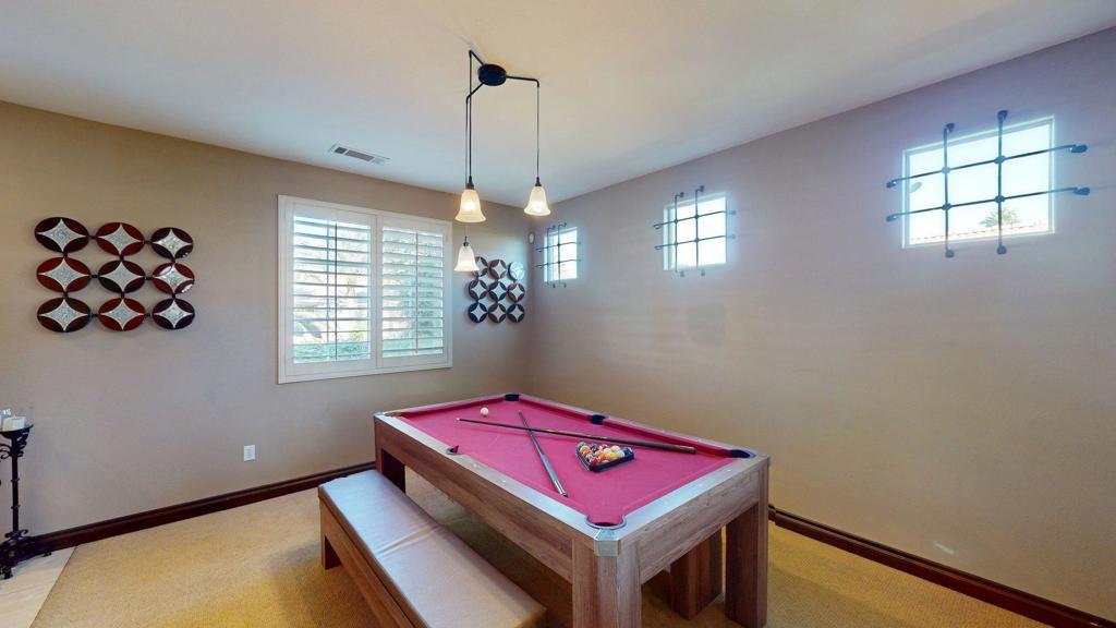 MLS #219138511DA image #27