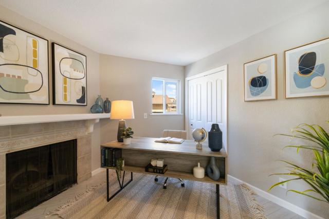2494 Prunetree Court, San Jose CA: https://media.crmls.org/mediaz/7f4f31c3-576b-4735-8084-9a3e70a58dce.jpg