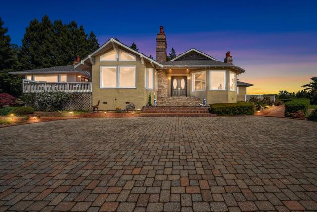 5 Ocean View Road, Los Gatos CA: https://media.crmls.org/mediaz/7f4f5230-c30d-4333-b6b8-3e9c92374fa6.jpg