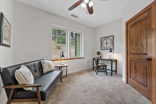 350 Windsong Way, Watsonville CA: https://media.crmls.org/mediaz/7f4f5615-788c-40a5-af11-5b09f0ec4404.jpg