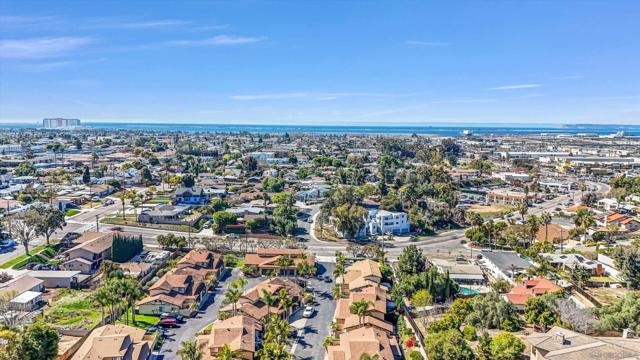 75 Third Avenue, Chula Vista, California 91910, 3 Bedrooms Bedrooms, ,2 BathroomsBathrooms,Townhouse,For Sale,Third Avenue,250019858SD