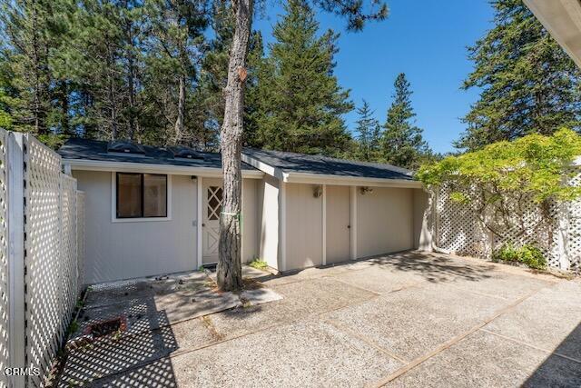 Detail Gallery Image 20 of 31 For 43300 Little River Airport Rd #134,  Little River_1,  CA 95456 - 3 Beds | 2 Baths