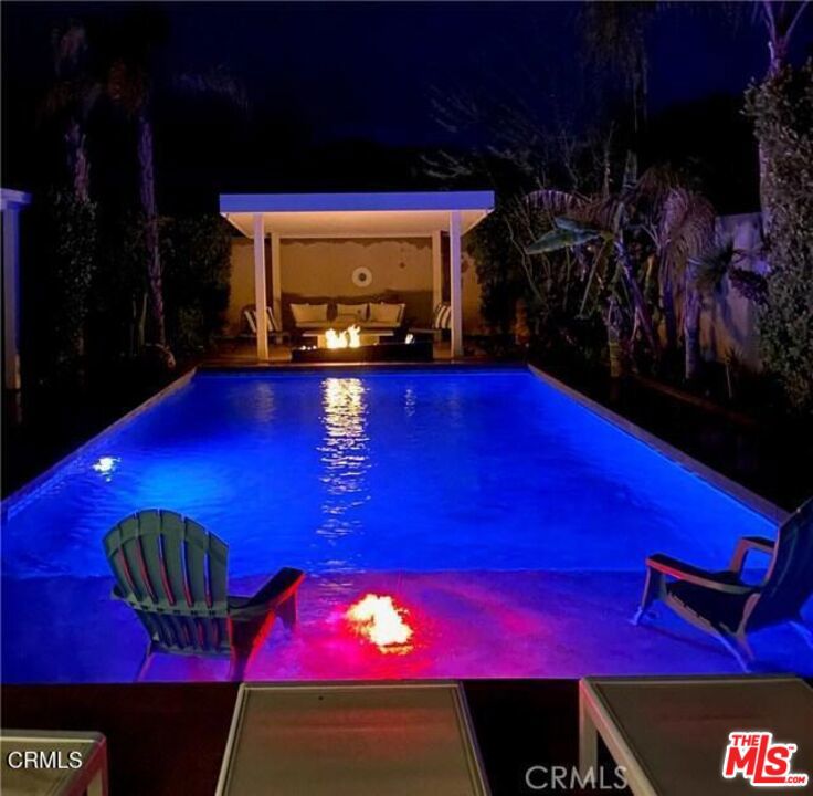 MLS #25589459 image #20