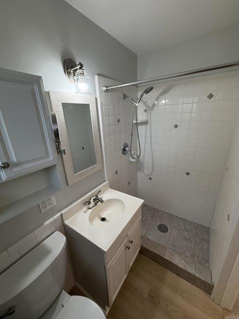 Detail Gallery Image 22 of 54 For 507 Terra Ln, El Cajon,  CA 92019 - 3 Beds | 2 Baths