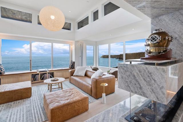 275 Davenport Landing Road, Davenport CA: https://media.crmls.org/mediaz/7f4fa4b7-ee66-4055-9877-ca977d57d0ac.jpg