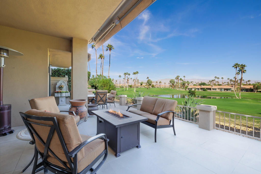 MLS #219138287DA image #2