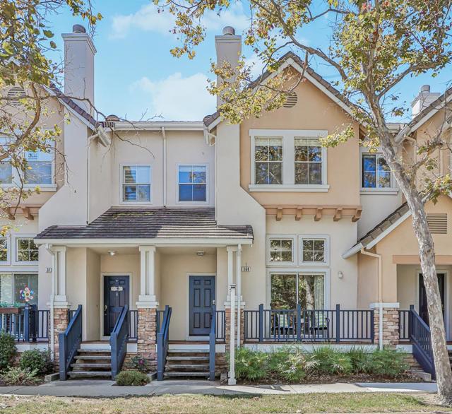 Details for 369 Pacific Drive, Mountain View, CA 94043