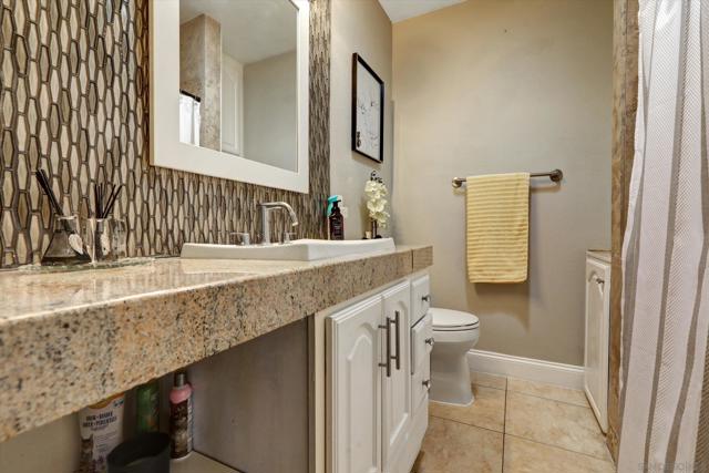 5238 Cervantes Ave, San Diego CA: https://media.crmls.org/mediaz/7f4fd183-a6ee-4212-b8d9-d6fe5cf61f61.jpg