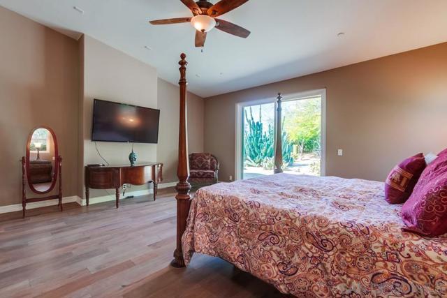 Image 31 of 44 For 16270 Pauma Valley Dr